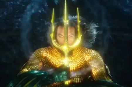 海王是什么样的男人 海王要上岸了什么意思 海王是什么样的男人 海王要上岸了什么意思