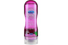 杜蕾斯润滑油和冈本润滑油哪个好杜蕾斯润滑油和润滑剂区别