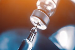 九价疫苗是终身免疫的吗？九价疫苗有必要打吗？