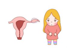 宫外孕试纸能测出来吗？宫外孕hcg值的范围