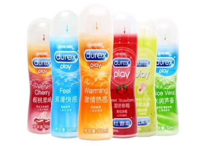 杜蕾斯润滑剂开封后多久过期 杜蕾斯润滑剂的保质期限 杜蕾斯润滑剂开封后多久过期 杜蕾斯润滑剂的保质期限