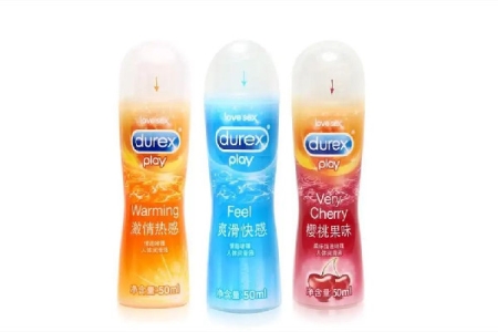 杜蕾斯润滑剂开封后多久过期 杜蕾斯润滑剂的保质期限 杜蕾斯润滑剂开封后多久过期 杜蕾斯润滑剂的保质期限