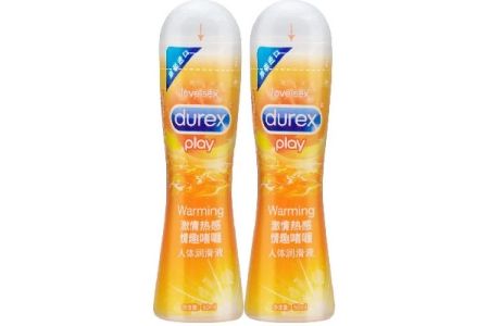 杜蕾斯润滑剂开封后多久过期 杜蕾斯润滑剂的保质期限 杜蕾斯润滑剂开封后多久过期 杜蕾斯润滑剂的保质期限