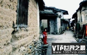 1591671425825576.png 1.png