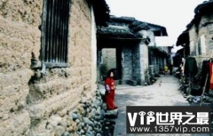 夜狸猫事件到底是真假陕西夜狸猫事件版本