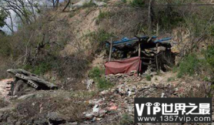 1591671429364096.png 微信截图_20200106102307.png