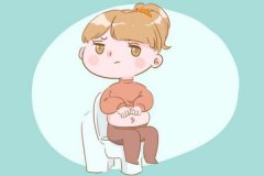 排卵期同房怀孕几率有多高排卵期同房没有怀孕