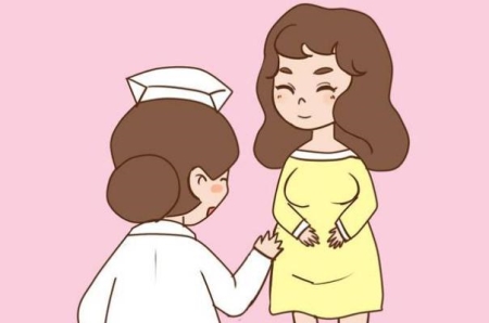 排卵期同房怀孕几率有多高 排卵期同房没有怀孕 排卵期同房怀孕几率有多高 排卵期同房没有怀孕