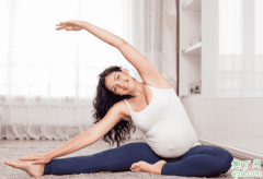 孕晚期手脚发热像火一样正常吗？孕晚期手脚