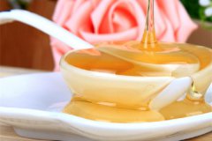 槐花蜜可以存放多长时间槐花蜜放久了还能吃吗？