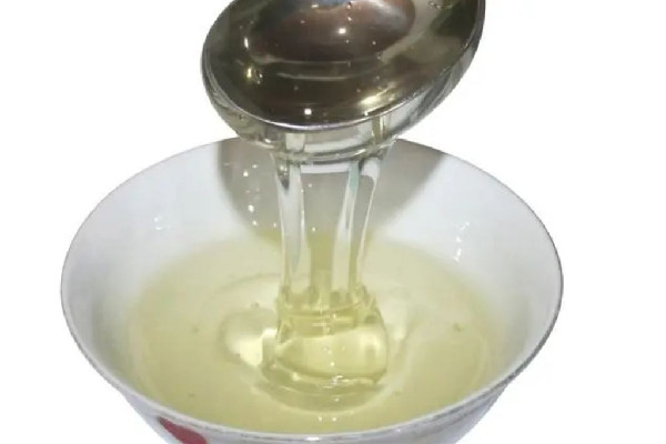 槐花蜜是结晶的好还是不结晶的好 槐花蜜怎么分辨真假