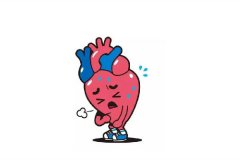 心肌炎早期的症状和前兆心肌炎有潜伏期吗？