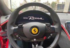 梦幻西游钟灵石玩法攻略新版本的钟灵石攻略