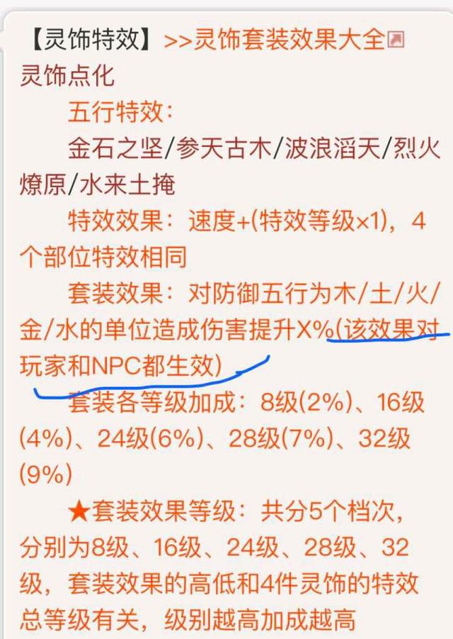 梦幻西游钟灵石玩法攻略 新版本的钟灵石攻略(4)