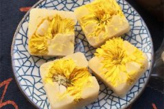 菊花茶可以放多久菊花茶放了三年还能喝吗？