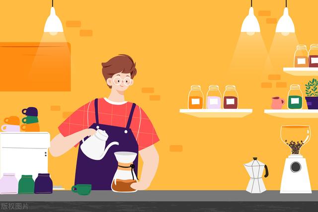 用豆浆怎么煮奶茶好吃 自制懒人黑豆奶茶(3)