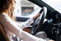 拿到驾照当天就可以立即开车吗？是合理合法