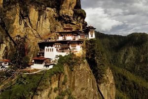 去寺庙什么时间合适 去寺庙是上午去还是下午去 去寺庙什么时间合适 去寺庙是上午去还是下午去