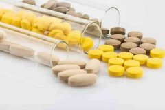 维生素b2有降血压作用吗？维生素b2适合什么人群吃