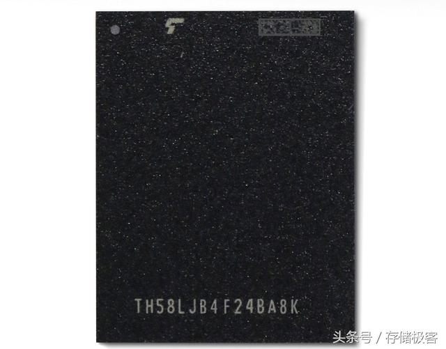 三星970pro固态可以翻新吗 三星970Pro的对手来了(2)