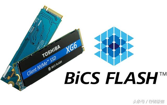 三星970pro固态可以翻新吗 三星970Pro的对手来了(3)