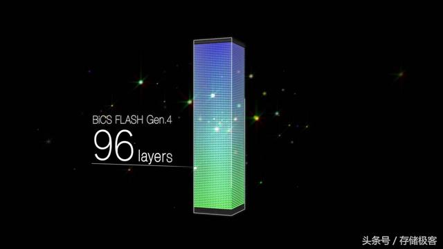 三星970pro固态可以翻新吗 三星970Pro的对手来了(5)