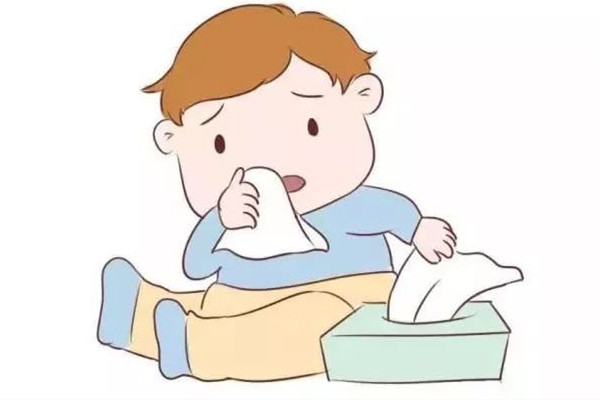 甲流发烧几天能退 甲流发烧吃布洛芬有用吗 甲流发烧几天能退 甲流发烧吃布洛芬有用吗