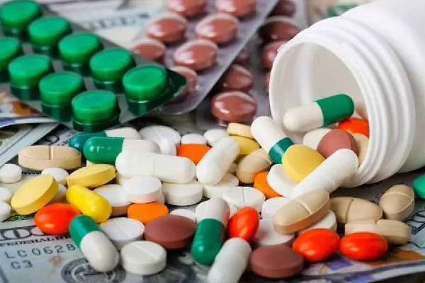 甲流发烧几天能退 甲流发烧吃布洛芬有用吗 甲流发烧几天能退 甲流发烧吃布洛芬有用吗