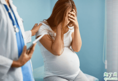 引产越早好还是晚好引产多少周比较安全