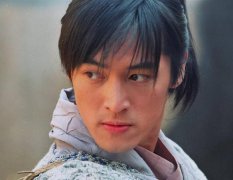 爱情公寓胡歌唐悠悠现在才知道仙剑中的蜘蛛