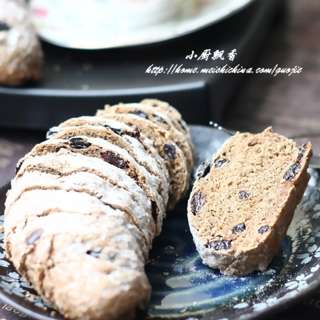 冬日孕妈妈必点5道祛寒佳肴