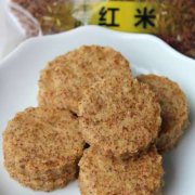 贫血了解决办法？5种食物补血效果好