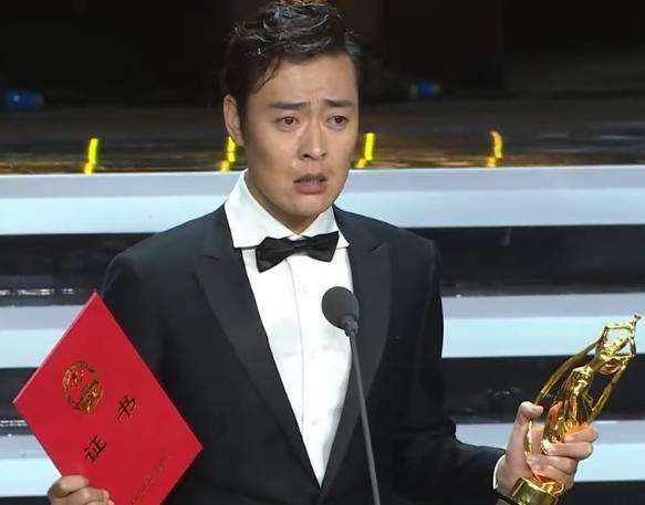 张桐得了抑郁症吗 张桐艰难成名穷到吃狗粮(1)