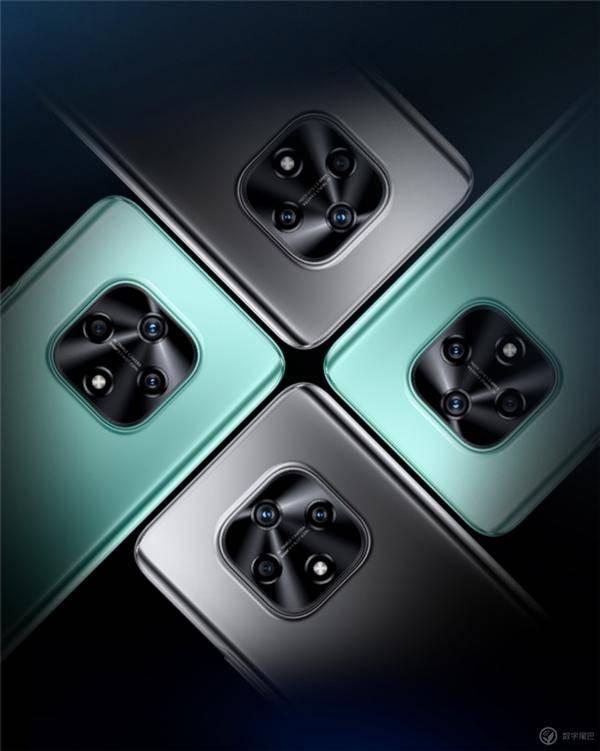 小米和tcl雷鸟选哪个 帮友商卖手机华为上架(3)