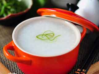 最糟糕的3种辅食 别再给娃吃了