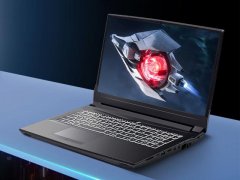 x4630相当于英特尔哪款cpuCPU显卡极限拉扯十代赛扬配RTX3070游戏本才4598元