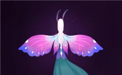 分手后总想复合是哪些原因在作怪