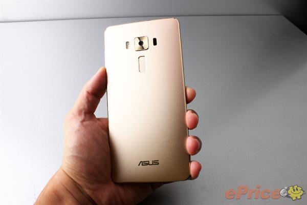 骁龙821处理的手机有哪些 全球首款骁龙821手机体验(10)