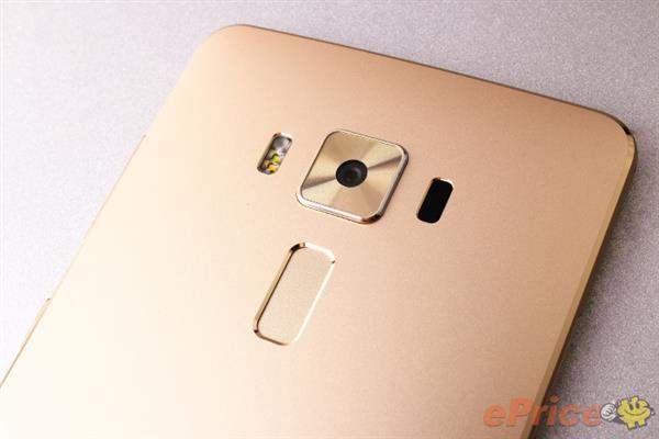 骁龙821处理的手机有哪些 全球首款骁龙821手机体验(11)