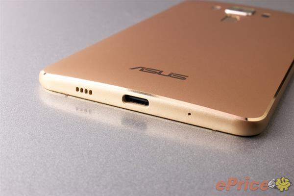 骁龙821处理的手机有哪些 全球首款骁龙821手机体验(12)