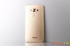 骁龙821处理的手机有哪些全球首款骁龙821手机体验