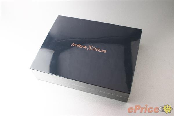 骁龙821处理的手机有哪些 全球首款骁龙821手机体验(2)