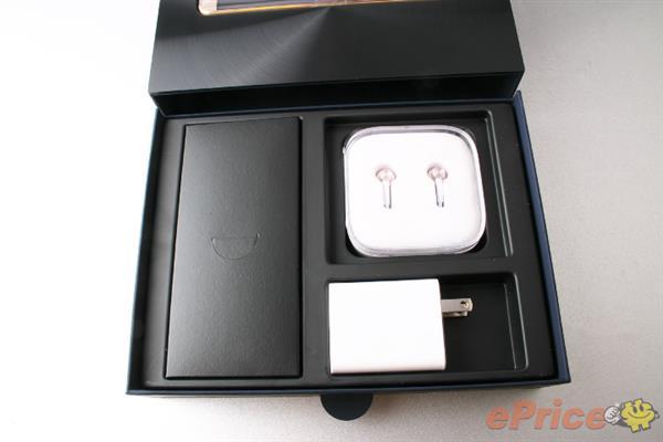 骁龙821处理的手机有哪些 全球首款骁龙821手机体验(5)