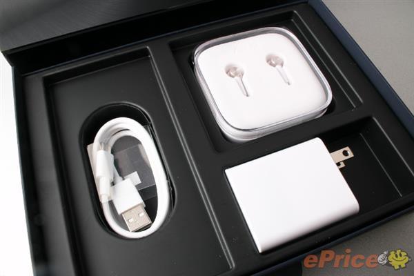 骁龙821处理的手机有哪些 全球首款骁龙821手机体验(6)