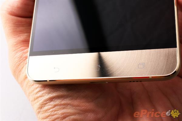 骁龙821处理的手机有哪些 全球首款骁龙821手机体验(8)