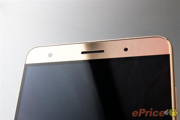 骁龙821处理的手机有哪些 全球首款骁龙821手机体验(9)