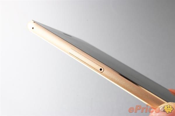 骁龙821处理的手机有哪些 全球首款骁龙821手机体验(13)