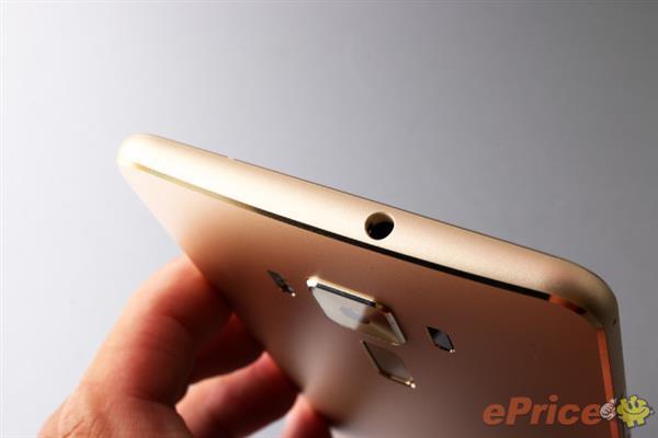 骁龙821处理的手机有哪些 全球首款骁龙821手机体验(14)