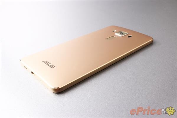 骁龙821处理的手机有哪些 全球首款骁龙821手机体验(16)