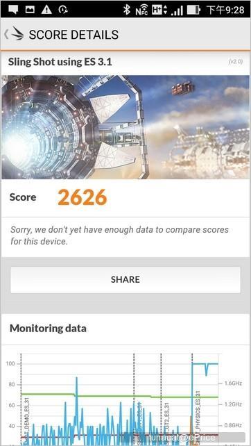 骁龙821处理的手机有哪些 全球首款骁龙821手机体验(23)